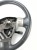 KIEROWNICA TOYOTA AURIS I E15 (2006-2009) 2.0 D4D 126KM 607095206