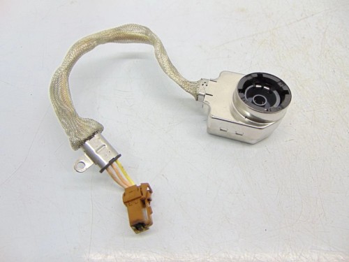 STARTER CEWKA XENON RENAULT KOLEOS (2008-2015) 2.0 DCI