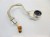 STARTER CEWKA XENON RENAULT KOLEOS (2008-2015) 2.0 DCI