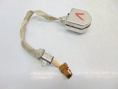 STARTER CEWKA XENON RENAULT KOLEOS (2008-2015) 2.0 DCI