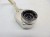 STARTER CEWKA XENON RENAULT KOLEOS (2008-2015) 2.0 DCI