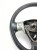 KIEROWNICA TOYOTA AURIS I E15 (2006-2009) 2.0 D4D 126KM 607095206