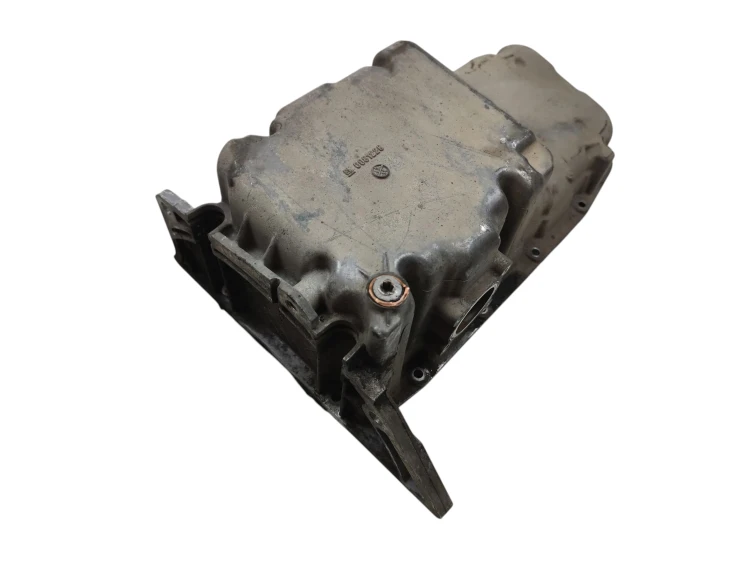 MISKA OLEJOWA OPEL VECTRA C (2002-2005) 1.8 16V 122KM R90400225