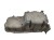 MISKA OLEJOWA OPEL VECTRA C (2002-2005) 1.8 16V 122KM R90400225