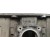 MISKA OLEJOWA OPEL VECTRA C (2002-2005) 1.8 16V 122KM R90400225