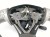 KIEROWNICA TOYOTA AURIS I E15 (2006-2009) 2.0 D4D 126KM 607095206
