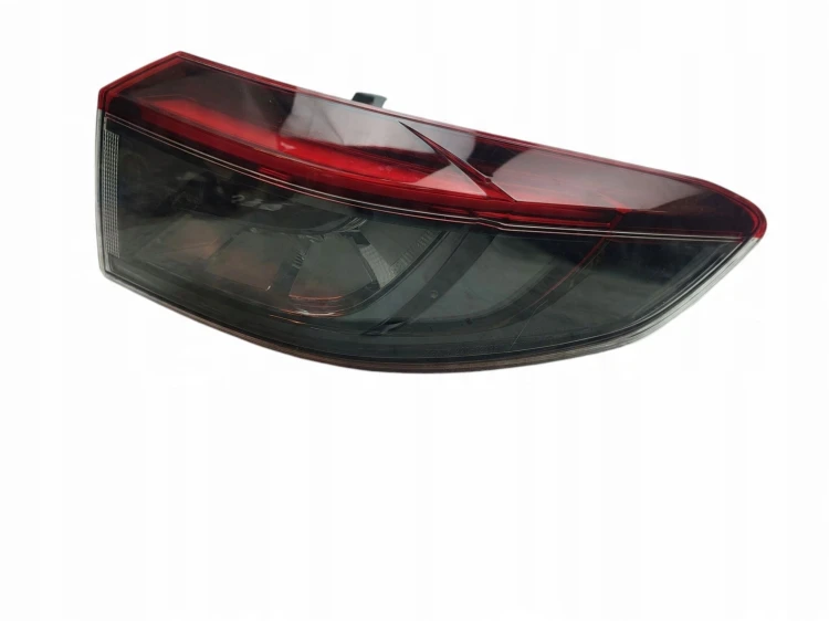 LAMPA PRAWY TYŁ HONDA HR-V III (2021-2024) 1.5 i-MMD 131KM