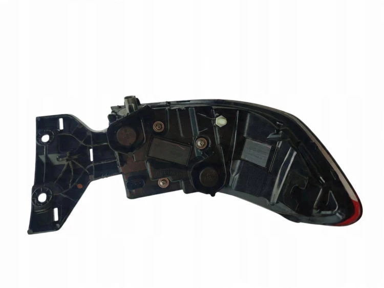 LAMPA PRAWY TYŁ HONDA HR-V III (2021-2024) 1.5 i-MMD 131KM
