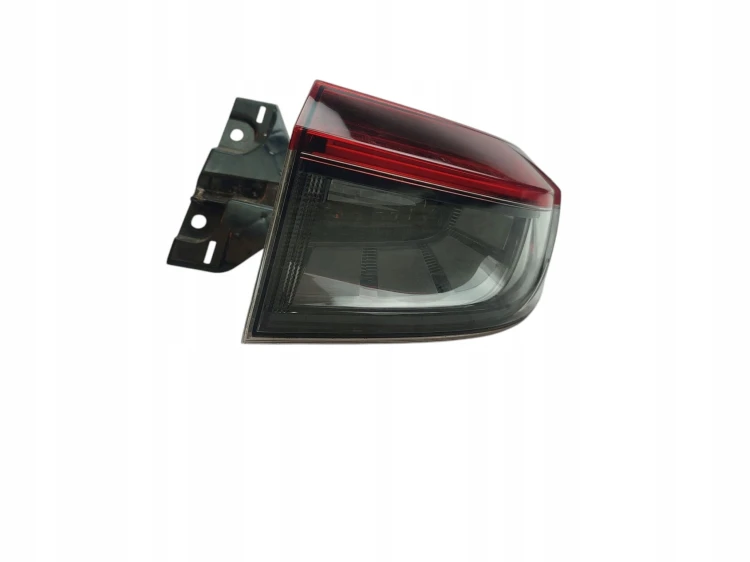 LAMPA PRAWY TYŁ HONDA HR-V III (2021-2024) 1.5 i-MMD 131KM