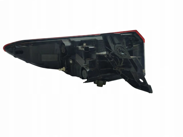 LAMPA PRAWY TYŁ HONDA HR-V III (2021-2024) 1.5 i-MMD 131KM