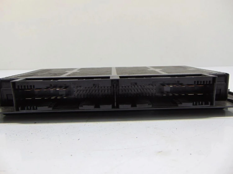 MODUŁ STEROWNIK ŚWIATEŁ BMW E87 2.0 BEN 9128183