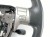 KIEROWNICA TOYOTA AURIS I E15 (2006-2009) 2.0 D4D 126KM 607095206