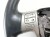 KIEROWNICA TOYOTA AURIS I E15 (2006-2009) 2.0 D4D 126KM 607095206