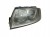 LAMPA LEWY PRZÓD VOLKSWAGEN PASSAT B5 LIFT (2000-2005) 1.9 TDI 101KM