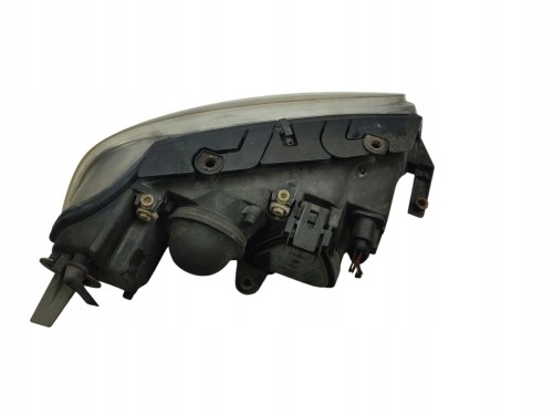 LAMPA LEWY PRZÓD VOLKSWAGEN PASSAT B5 LIFT (2000-2005) 1.9 TDI 101KM