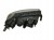 LAMPA LEWY PRZÓD VOLKSWAGEN PASSAT B5 LIFT (2000-2005) 1.9 TDI 101KM
