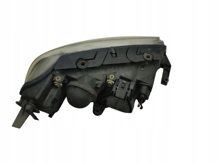 LAMPA LEWY PRZÓD VOLKSWAGEN PASSAT B5 LIFT (2000-2005) 1.9 TDI 101KM