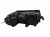 LAMPA LEWY PRZÓD VOLKSWAGEN PASSAT B5 LIFT (2000-2005) 1.9 TDI 101KM