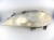 LAMPA LEWY PRZÓD RENAULT MEGANE I (1996-1999) 7700427872D