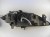LAMPA LEWY PRZÓD RENAULT MEGANE I (1996-1999) 7700427872D