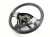 KIEROWNICA TOYOTA AURIS I E15 (2006-2009) 2.0 D4D 126KM 607095206
