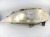 LAMPA LEWY PRZÓD RENAULT MEGANE I (1996-1999) 7700427872D