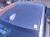 DACH BMW F32 (2013-2017) 2.0 184KM