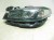 LAMPA LEWY PRZÓD RENAULT LAGUNA II LIFT (2005-2007) 2.0 DCI