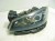LAMPA LEWY PRZÓD RENAULT LAGUNA II LIFT (2005-2007) 2.0 DCI
