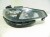 LAMPA LEWY PRZÓD RENAULT LAGUNA II LIFT (2005-2007) 2.0 DCI