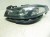 LAMPA LEWY PRZÓD RENAULT LAGUNA II LIFT (2005-2007) 2.0 DCI