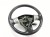 KIEROWNICA TOYOTA AURIS I E15 (2006-2009) 2.0 D4D 126KM 607095206