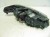 LAMPA LEWY PRZÓD RENAULT LAGUNA II LIFT (2005-2007) 2.0 DCI