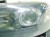 LAMPA LEWY PRZÓD RENAULT LAGUNA II LIFT (2005-2007) 2.0 DCI