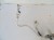 PRZEWODY KLIMATYZACJI FORD FOCUS MK3 LIFT (2014-2018) 1.5 EcoBoost 150KM