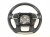 KIEROWNICA CITROEN DS4 (2011-2015) 2.0 HDI 163KM 96754515ZD