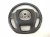 KIEROWNICA CITROEN DS4 (2011-2015) 2.0 HDI 163KM 96754515ZD