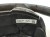 KIEROWNICA CITROEN DS4 (2011-2015) 2.0 HDI 163KM 96754515ZD