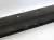 LISTWA NAKŁADKA PROGU PRAWA BMW E90 LIFT (2008-2011) N47T 177KM