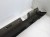 LISTWA NAKŁADKA PROGU PRAWA BMW E90 LIFT (2008-2011) N47T 177KM
