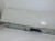 LISTWA NAKŁADKA PROGU PRAWA BMW E90 LIFT (2008-2011) N47T 177KM