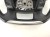KIEROWNICA CITROEN DS4 (2011-2015) 2.0 HDI 163KM 96754515ZD