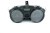 LICZNIK RENAULT MEGANE II (2002-2005) 1.6 16V 8200793118