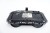 LICZNIK RENAULT MEGANE II (2002-2005) 1.6 16V 8200793118
