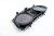 LICZNIK RENAULT MEGANE II (2002-2005) 1.6 16V 8200793118