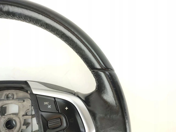 KIEROWNICA CITROEN DS4 (2011-2015) 2.0 HDI 163KM 96754515ZD