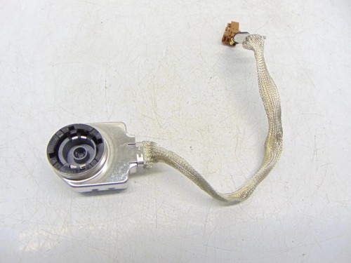 STARTER CEWKA XENON RENAULT KOLEOS (2008-2015) 2.0 DCI