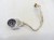 STARTER CEWKA XENON RENAULT KOLEOS (2008-2015) 2.0 DCI