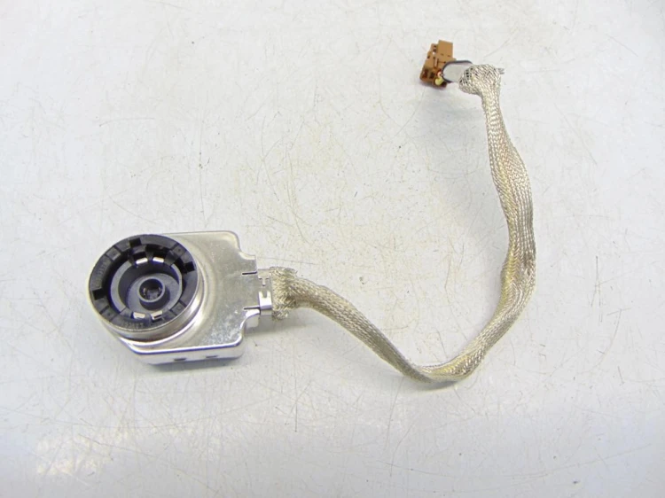 STARTER CEWKA XENON RENAULT KOLEOS (2008-2015) 2.0 DCI