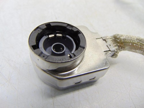 STARTER CEWKA XENON RENAULT KOLEOS (2008-2015) 2.0 DCI